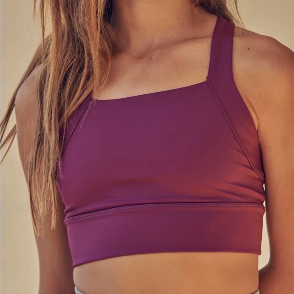FP Movement Sports Bra
